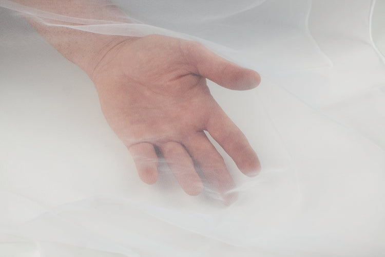 InsectaNet - Insect Protection Netting - Modern Grower