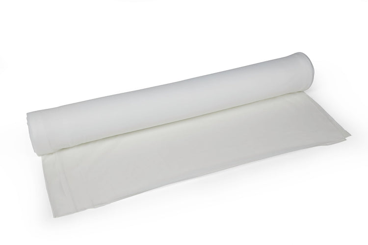 InsectaNet - Insect Protection Netting - Modern Grower