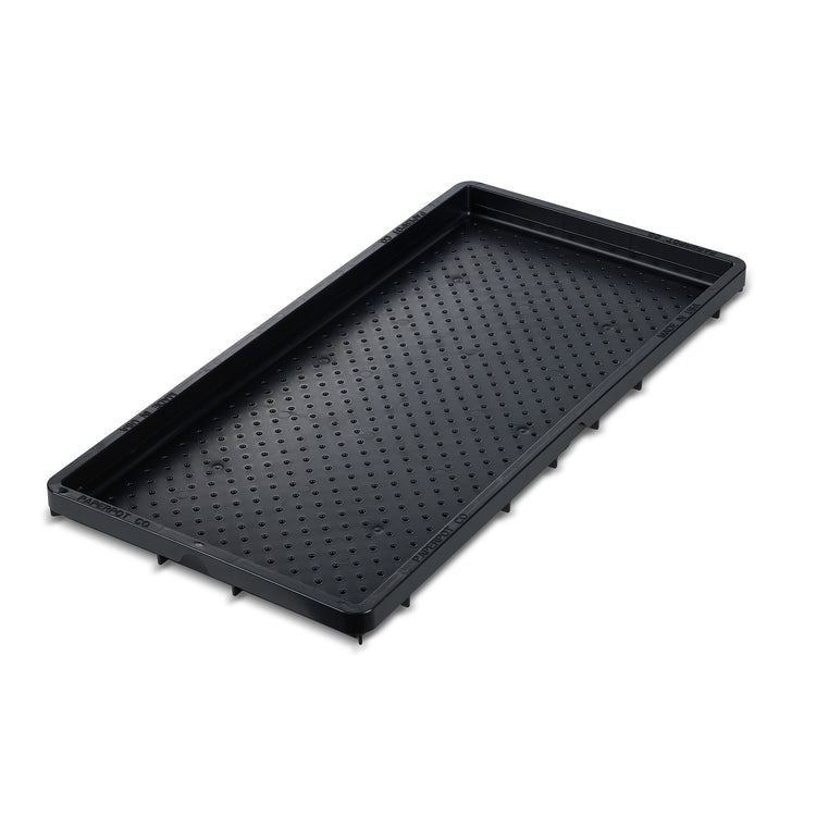 Paperpot Germination Trays - Modern Grower