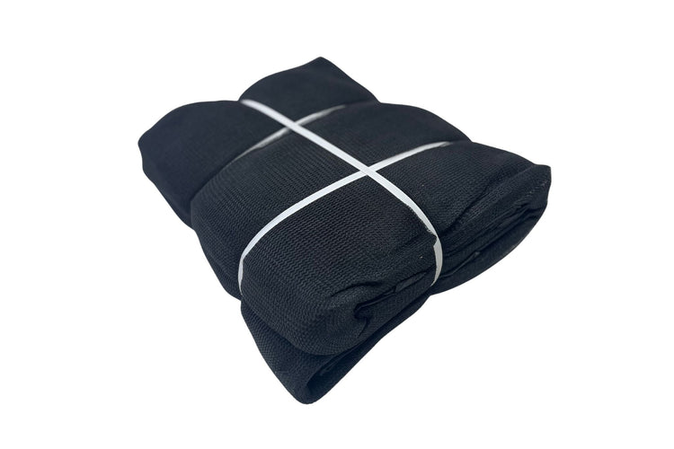 Premium Shade Cloth - Modern Grower