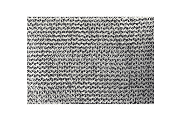 Premium Shade Cloth - Modern Grower