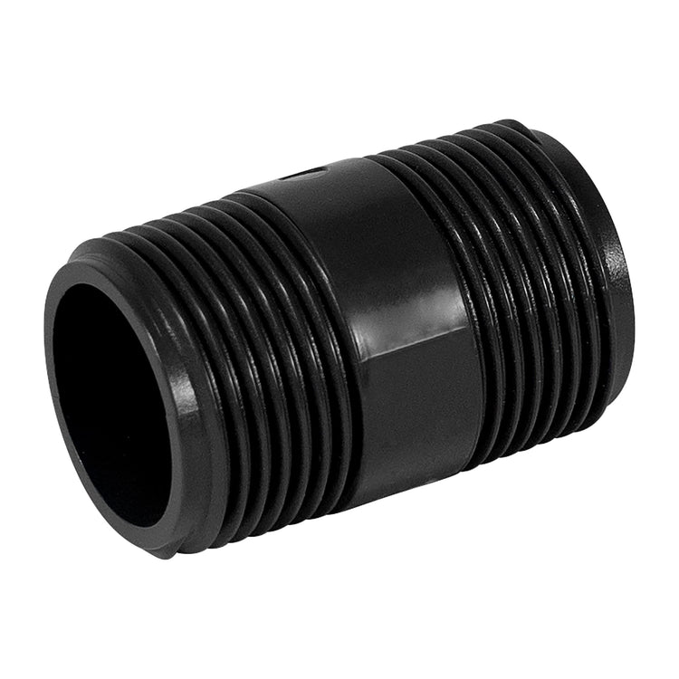 Sumi Soaker 1 - inch Threaded Connector - Modern Grower