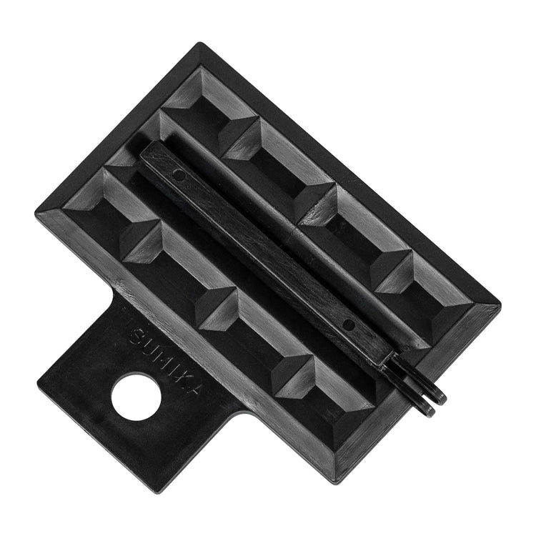 Sumi Soaker End Stopper - Modern Grower