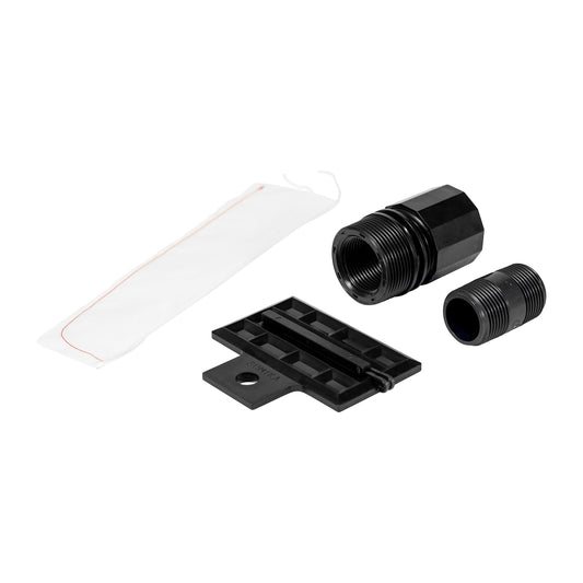 Sumi Soaker Irrigation Bed Add - On Kit - Modern Grower