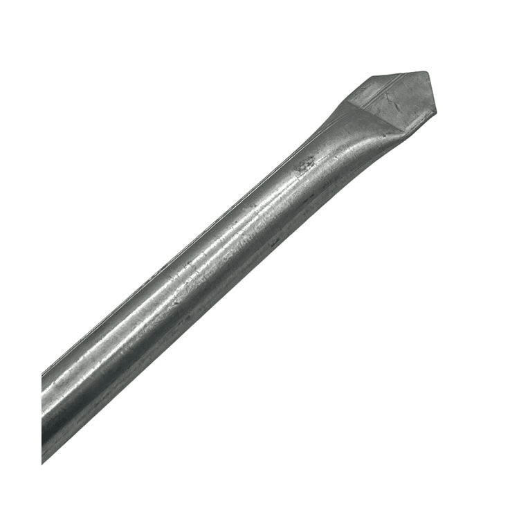 Sumi Soaker Riser Stake - Modern Grower