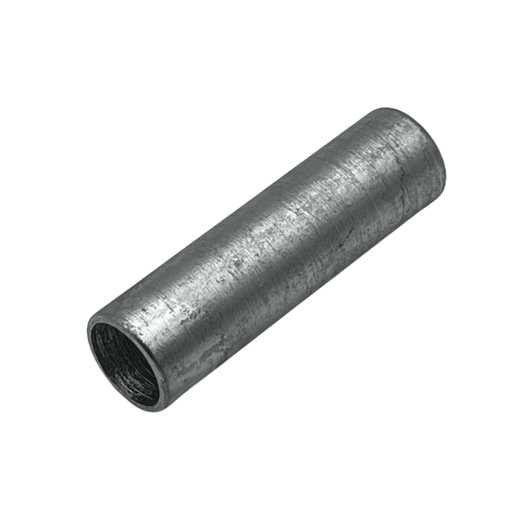 Sumi Soaker Riser Stake Driving Sleeve - Modern Grower