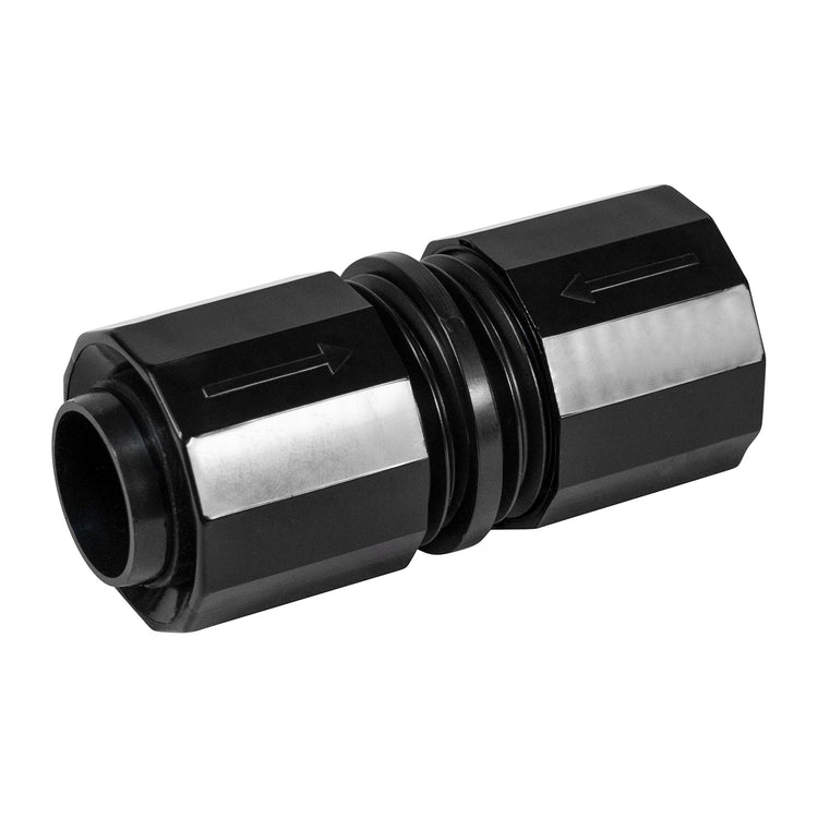 Sumi Soaker Tube Coupling - Modern Grower