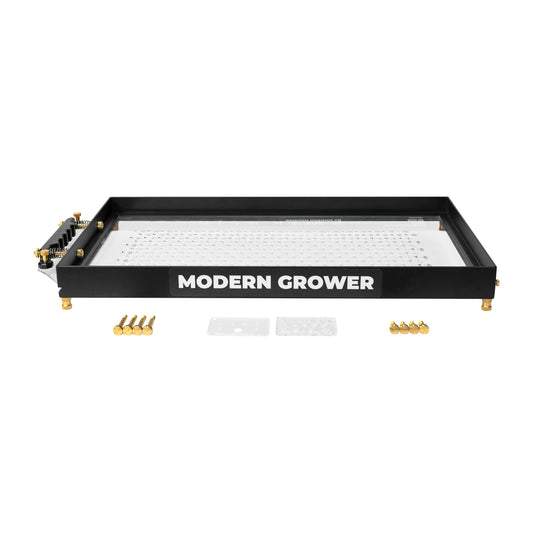 Kwik Klik Legacy Drop Seeder Frame