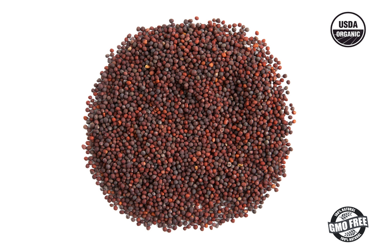 how many microgreen seeds per tray