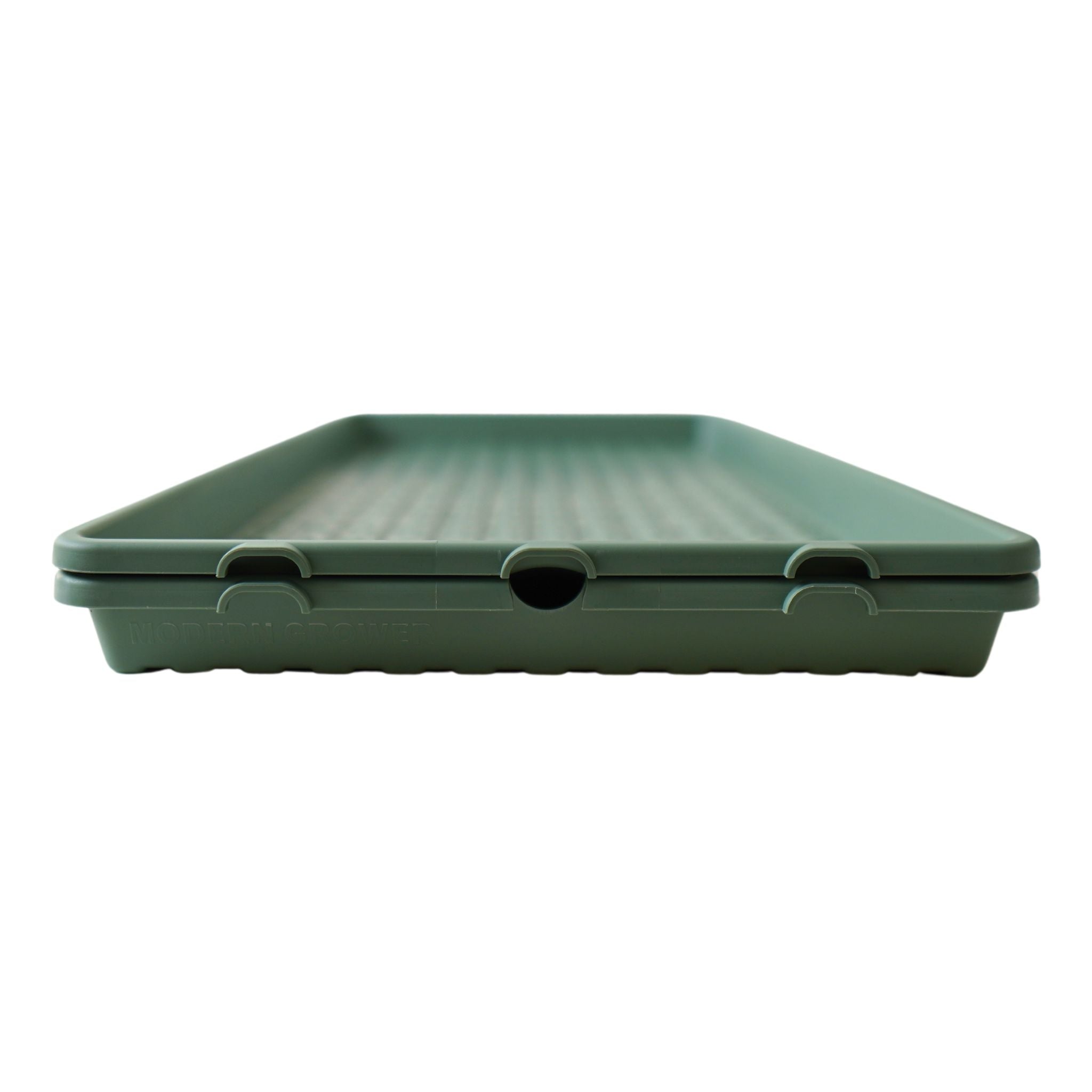 19+ Heavy Duty Microgreen Trays Modern Grower Microgreen Trays | Heavy-Duty, Sustainable, Pro-Grade