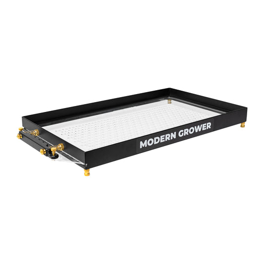 Kwik Klik Legacy Drop Seeder Frame