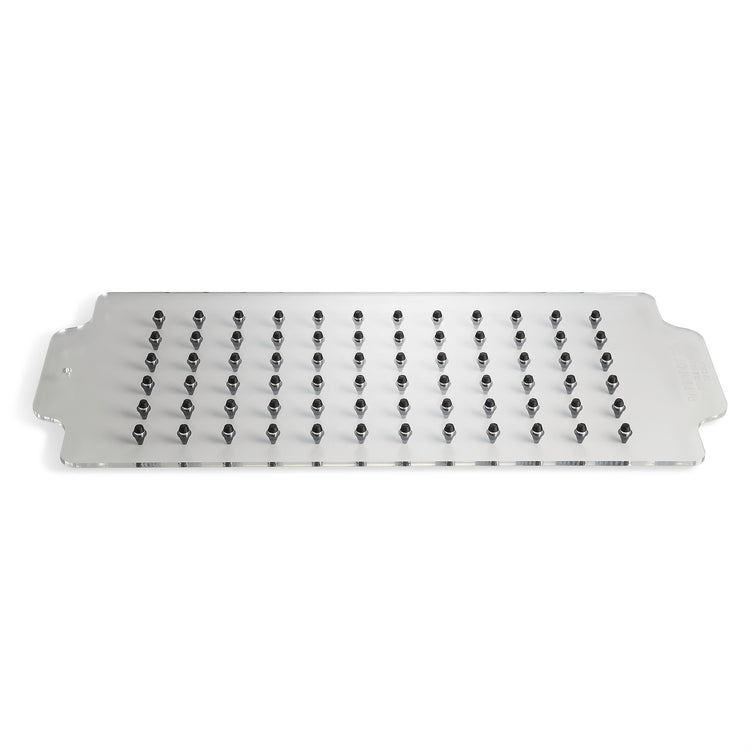 Dibble Board for Cell Trays