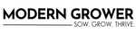 Modern Grower - Microgreen Seeds and Farm & Garden Tools