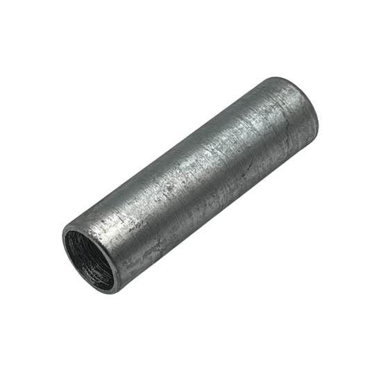 Sumi Soaker Riser Stake Driving Sleeve