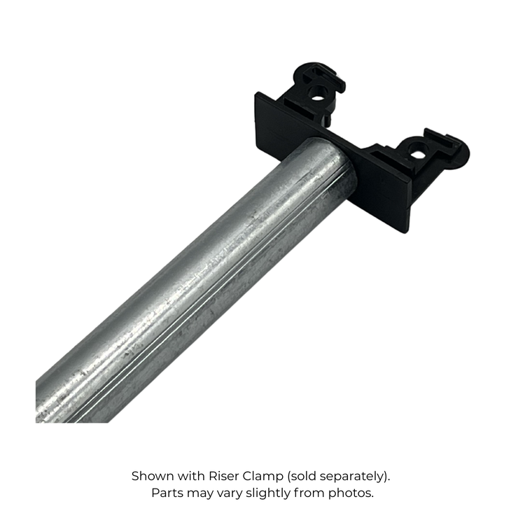 Sumi Soaker Riser Stake