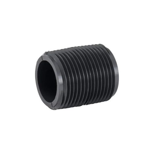 Sumi Soaker 1-inch Threaded Connector