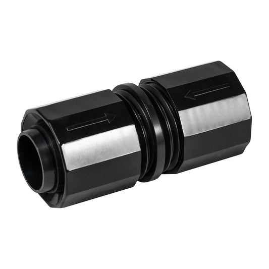 Sumi Soaker Tube Coupling