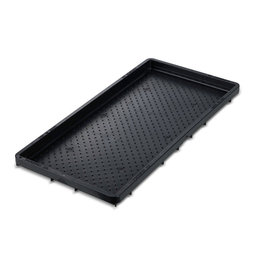 Microgreen Equipment