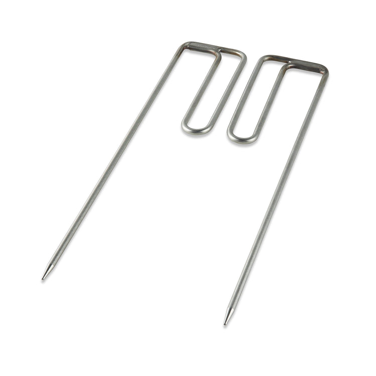 Spreader Bars - Modern Grower