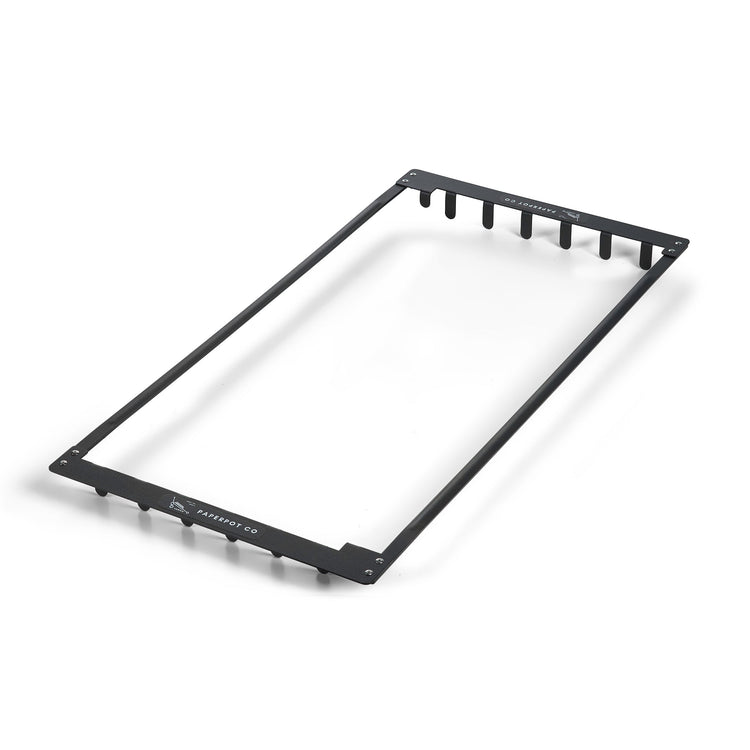 Spreader Frame - Modern Grower