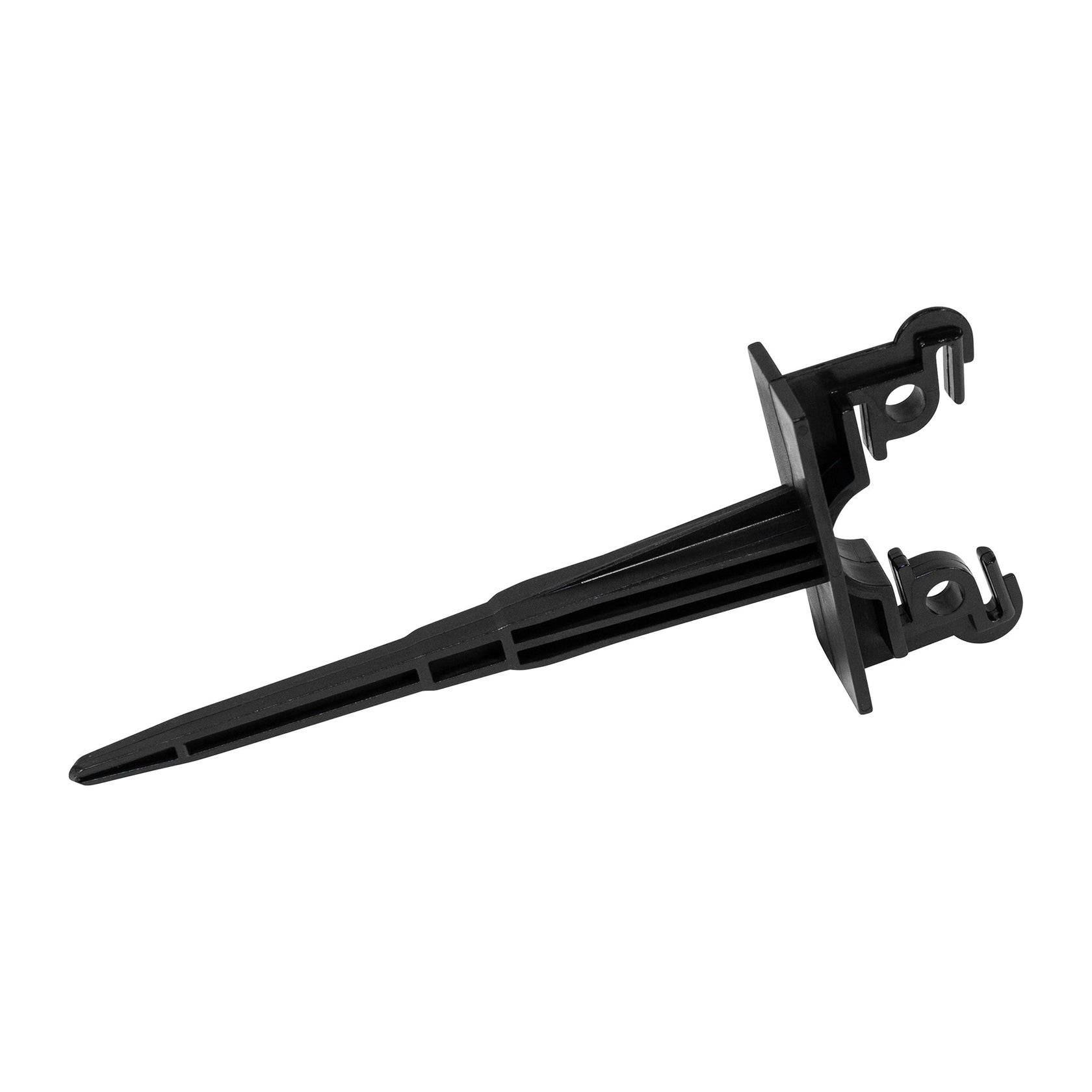 Sumi Soaker Riser Attachment