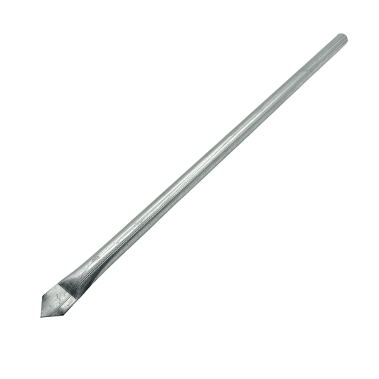 Sumi Soaker Riser Stake - Modern Grower
