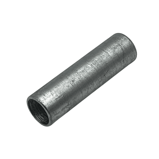 Sumi Soaker Riser Stake Driving Sleeve - Modern Grower