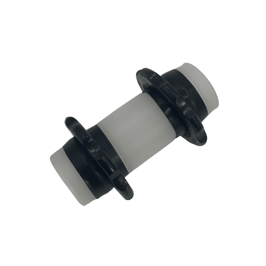 Sumi Soaker Tube Coupling - Modern Grower